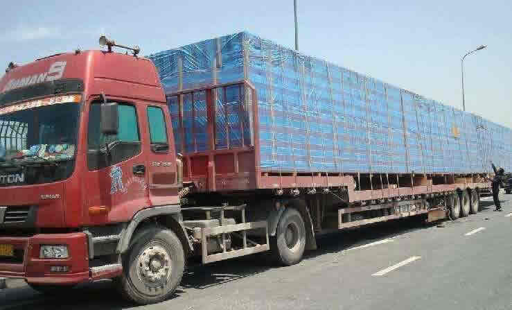 济南到德州货运公司-济南到德州货运专线-直达不中转 济南到德州货运公司-济南到德州货运专线-直达不中转